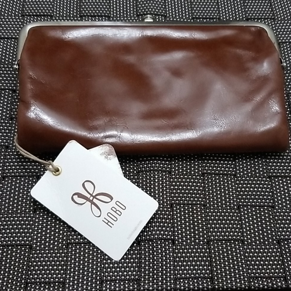 Women's Wallet